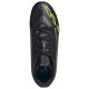 Adidas F50 Club FG/MG J Adidas F50 Club FG/MG J